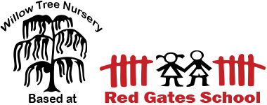 red-gates-logo-wtn-2