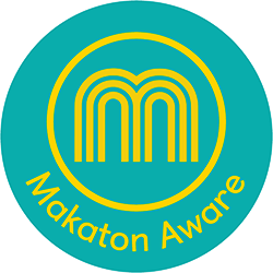 makaton