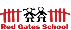 https://redgates.croydon.sch.uk/wp-content/uploads/2024/09/cropped-red-gates-logo-wtn-2-e1726572963741.png