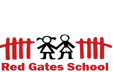 red-gates-logo-wtn-2-e1726572963741