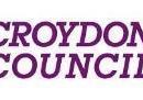 Croydon Council 2