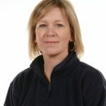 Julie-Muir-1639x2048 Julie-Muir-1639x2048